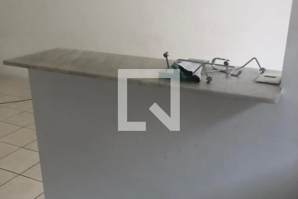 Casa, 3 quartos, 84 m² - Foto 22