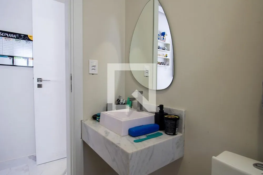 Casa, 4 quartos, 214 m² - Foto 72