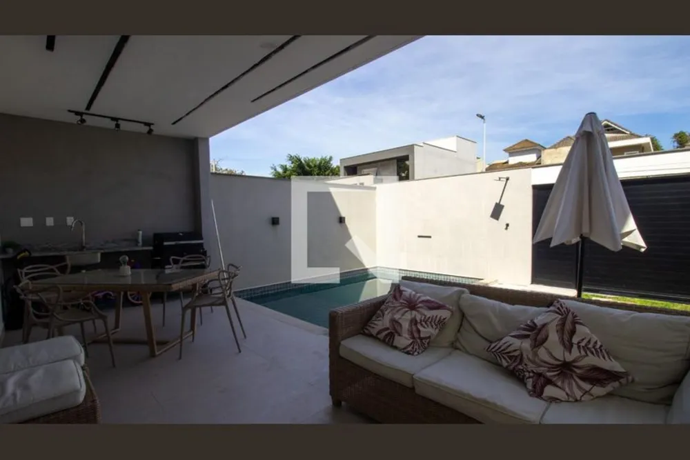 Casa, 4 quartos, 214 m² - Foto 109