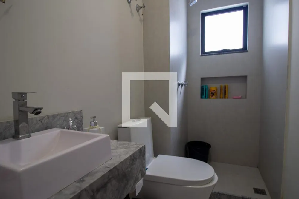 Casa, 4 quartos, 214 m² - Foto 82