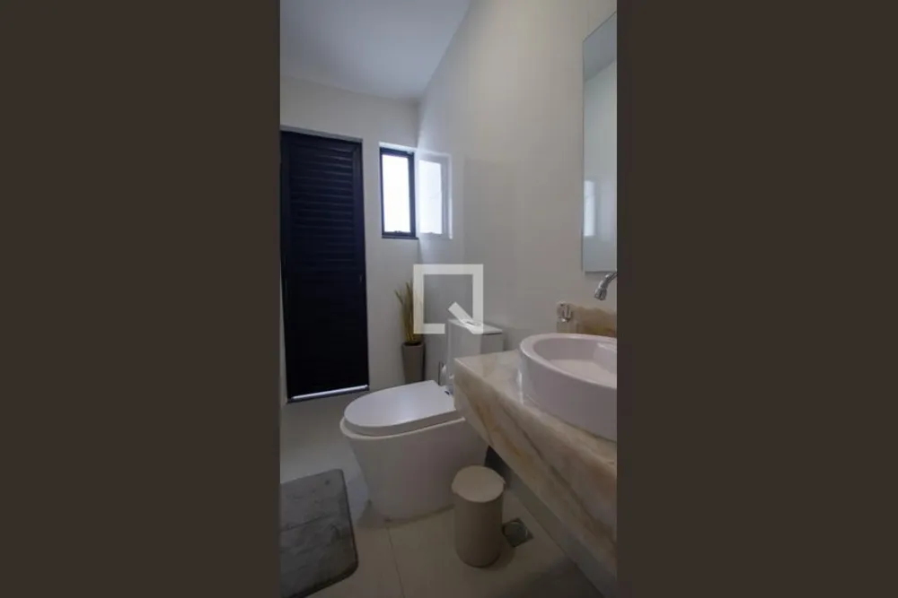 Casa, 4 quartos, 214 m² - Foto 11