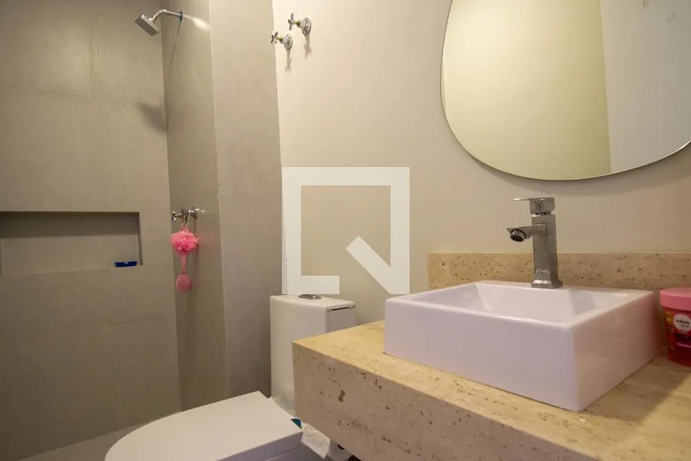 Casa, 4 quartos, 214 m² - Foto 50