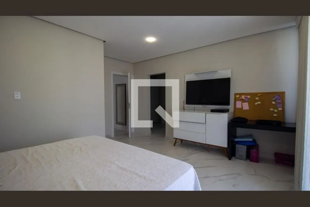 Casa, 4 quartos, 214 m² - Foto 17