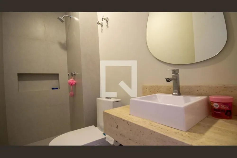 Casa, 4 quartos, 214 m² - Foto 49