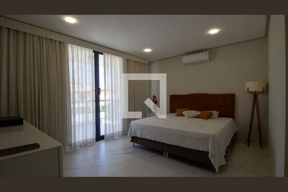 Casa, 4 quartos, 214 m² - Foto 13
