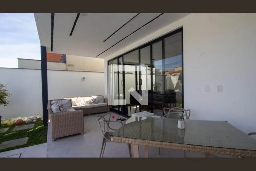 Casa, 4 quartos, 214 m² - Foto 107