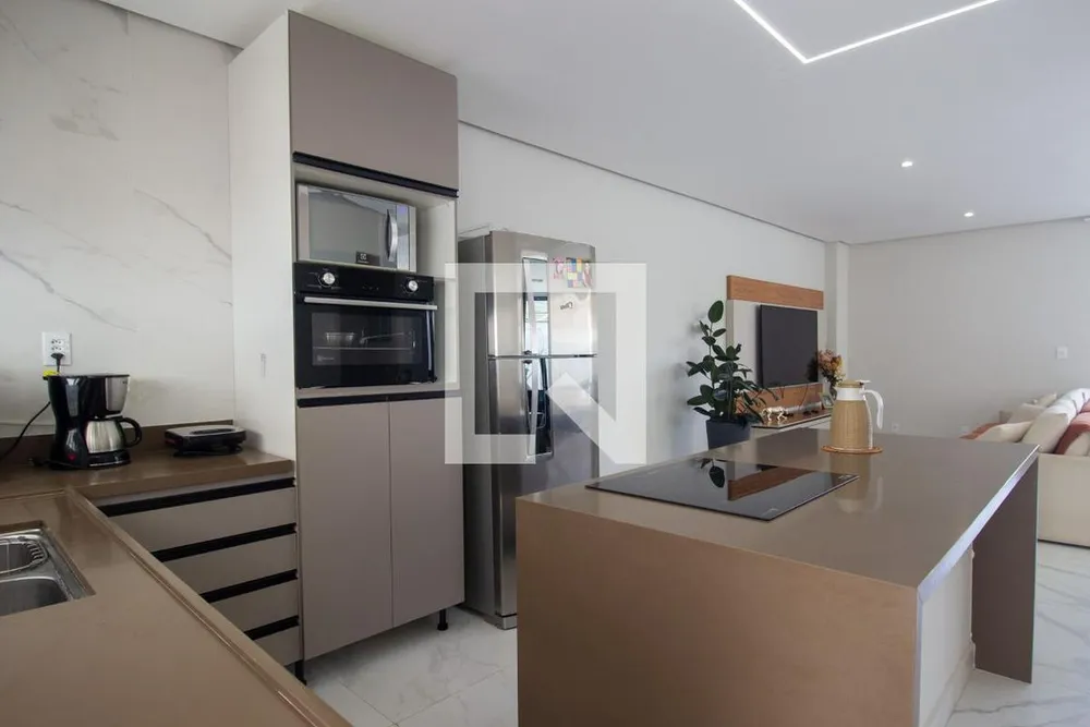 Casa, 4 quartos, 214 m² - Foto 94
