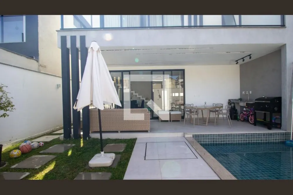 Casa, 4 quartos, 214 m² - Foto 97