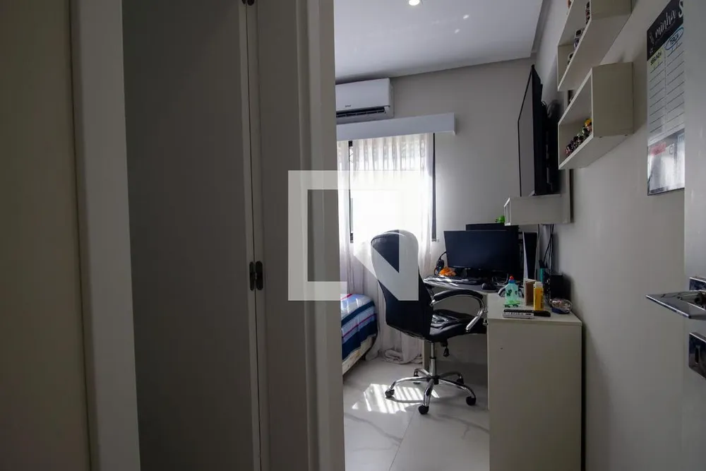 Casa, 4 quartos, 214 m² - Foto 58