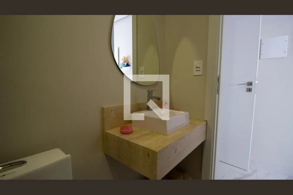 Casa, 4 quartos, 214 m² - Foto 55