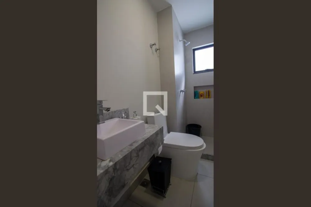 Casa, 4 quartos, 214 m² - Foto 83