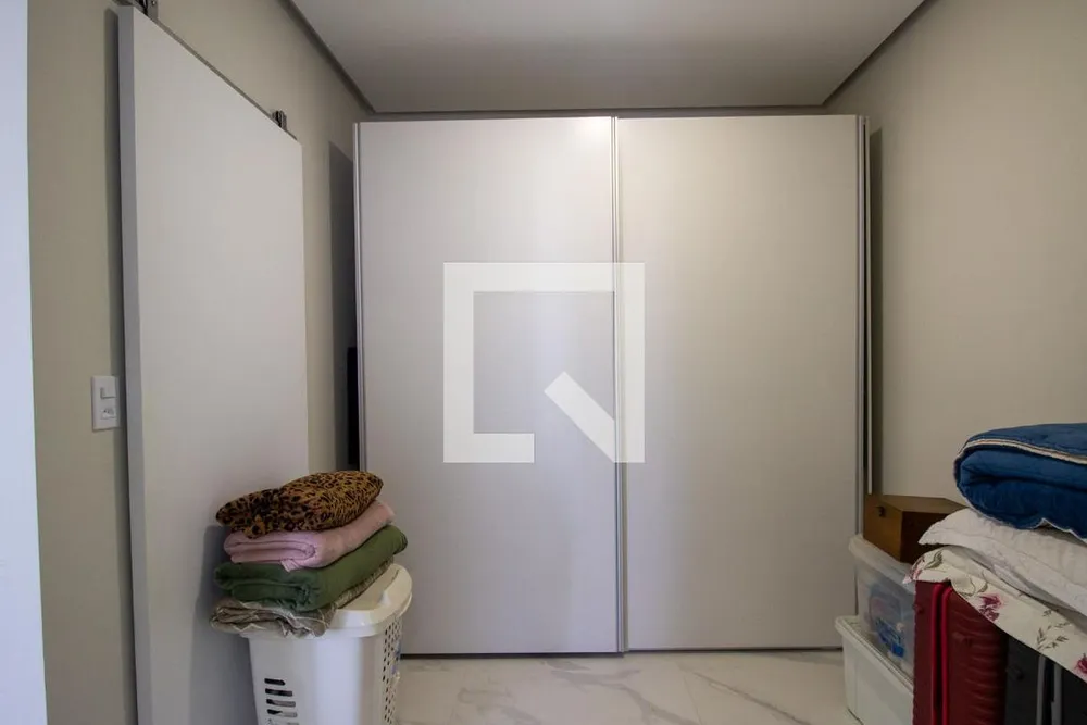 Casa, 4 quartos, 214 m² - Foto 30