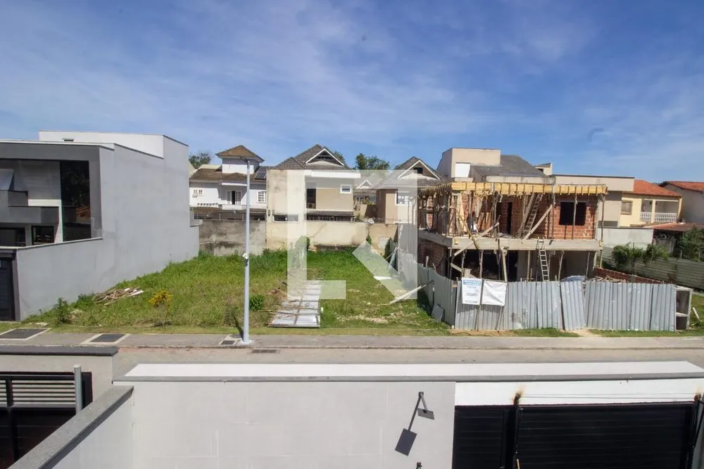 Casa, 4 quartos, 214 m² - Foto 28