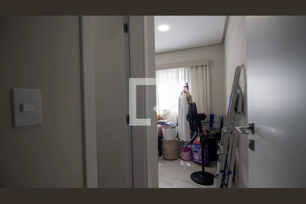 Casa, 4 quartos, 214 m² - Foto 73
