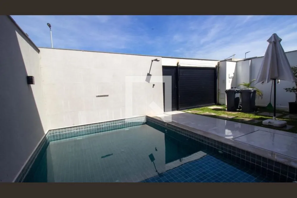 Casa, 4 quartos, 214 m² - Foto 105
