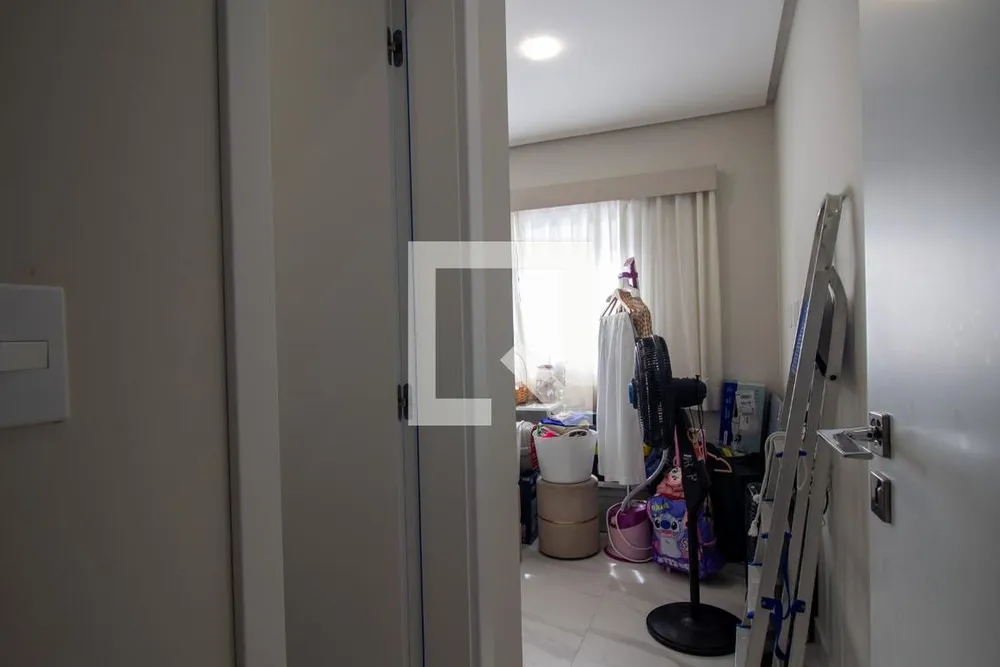 Casa, 4 quartos, 214 m² - Foto 74