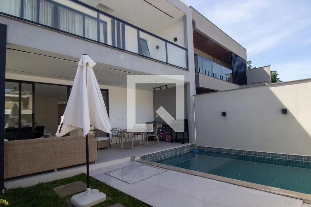 Casa, 4 quartos, 214 m² - Foto 100