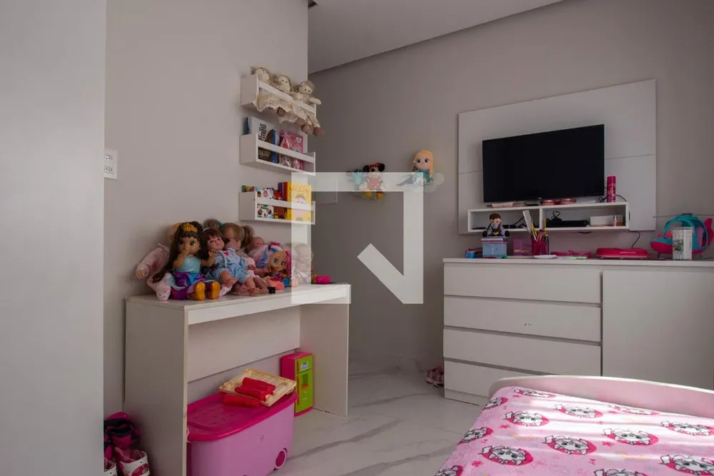 Casa, 4 quartos, 214 m² - Foto 48