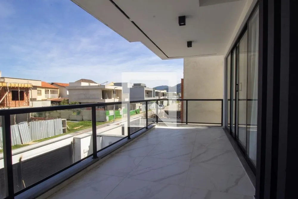 Casa, 4 quartos, 214 m² - Foto 24