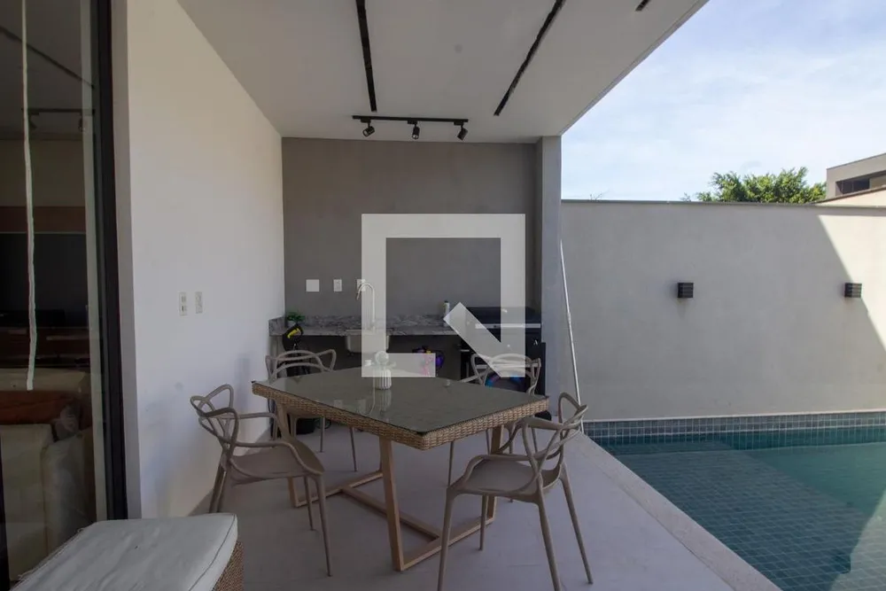 Casa, 4 quartos, 214 m² - Foto 112
