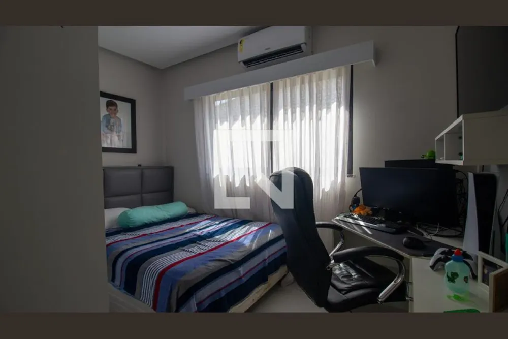 Casa, 4 quartos, 214 m² - Foto 59