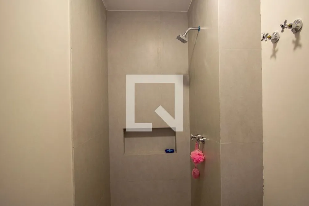 Casa, 4 quartos, 214 m² - Foto 54