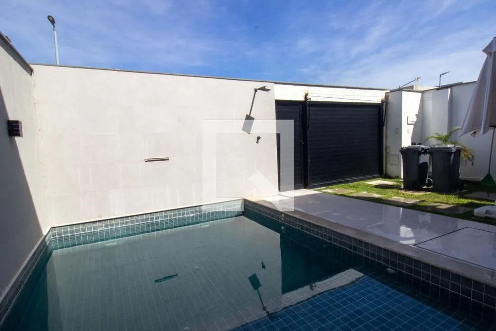 Casa, 4 quartos, 214 m² - Foto 106