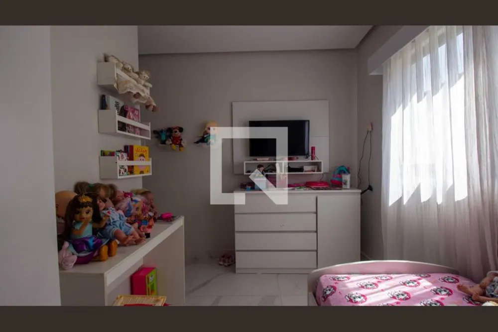 Casa, 4 quartos, 214 m² - Foto 45