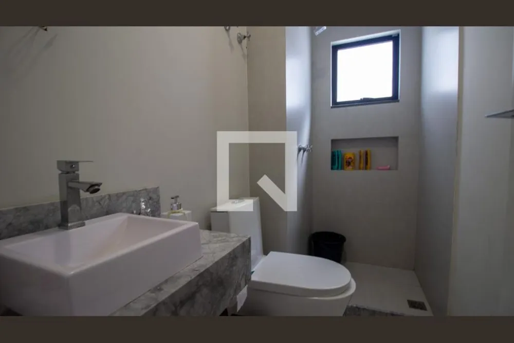 Casa, 4 quartos, 214 m² - Foto 81