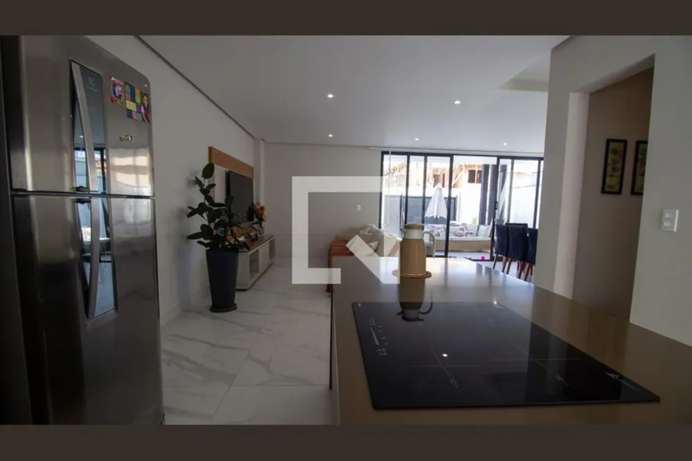 Casa, 4 quartos, 214 m² - Foto 95