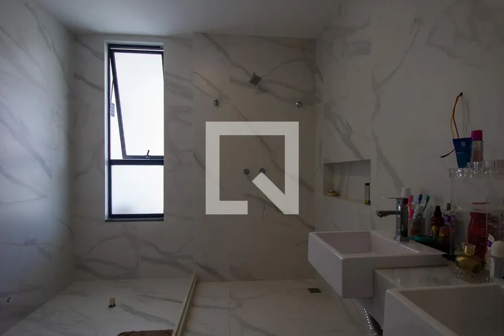 Casa, 4 quartos, 214 m² - Foto 34