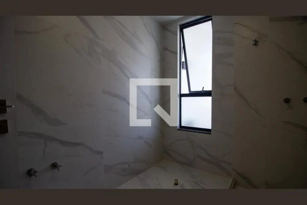 Casa, 4 quartos, 214 m² - Foto 37