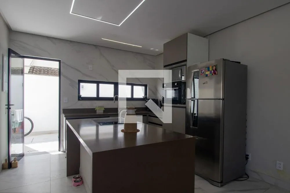 Casa, 4 quartos, 214 m² - Foto 90