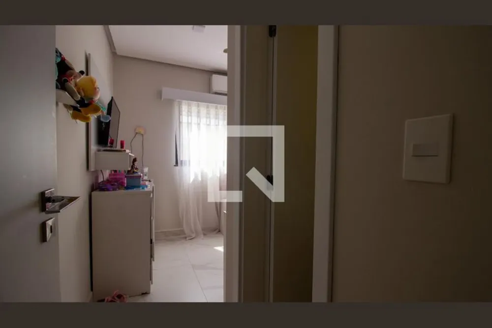 Casa, 4 quartos, 214 m² - Foto 41