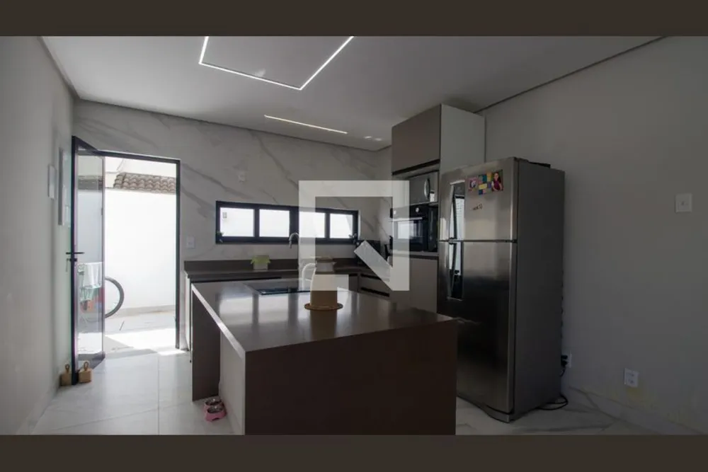 Casa, 4 quartos, 214 m² - Foto 89
