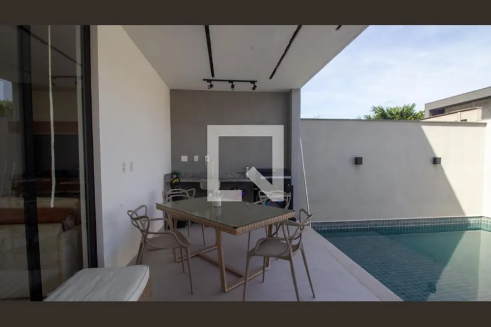 Casa, 4 quartos, 214 m² - Foto 111