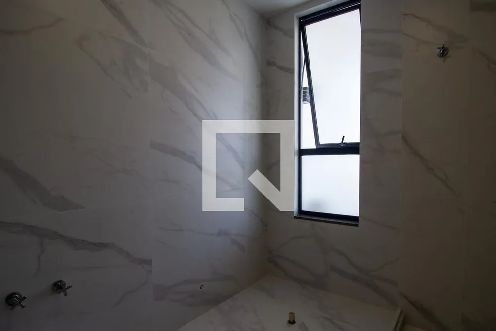 Casa, 4 quartos, 214 m² - Foto 38