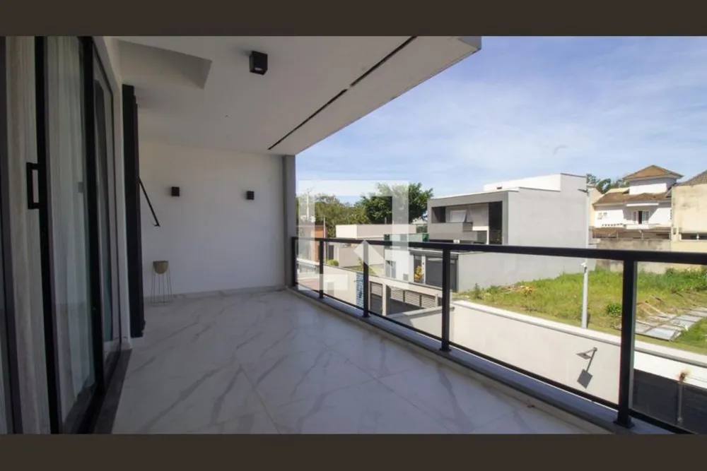 Casa, 4 quartos, 214 m² - Foto 21
