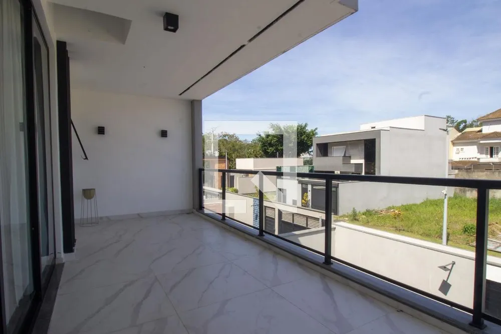Casa, 4 quartos, 214 m² - Foto 22