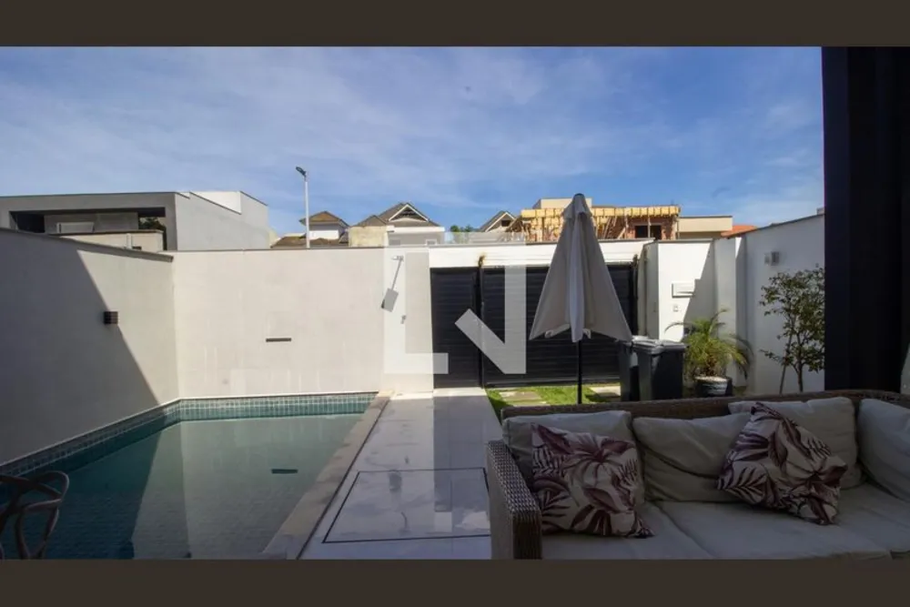 Casa, 4 quartos, 214 m² - Foto 113