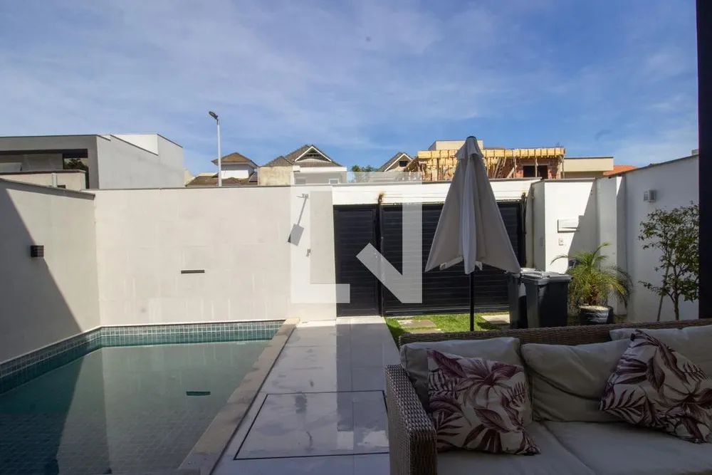 Casa, 4 quartos, 214 m² - Foto 114