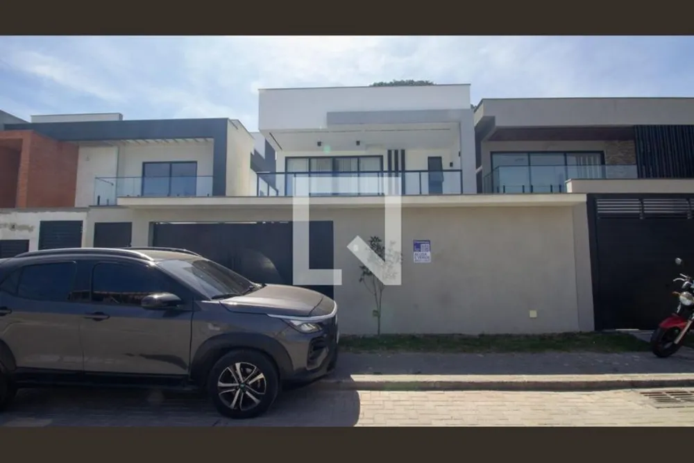 Casa, 4 quartos, 214 m² - Foto 115