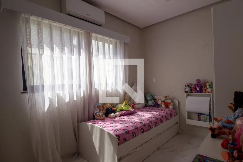 Casa, 4 quartos, 214 m² - Foto 44