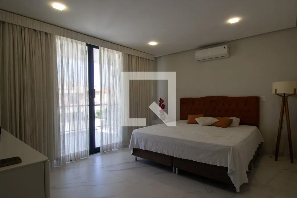 Casa, 4 quartos, 214 m² - Foto 14