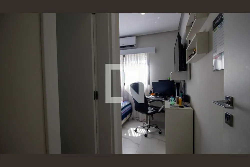 Casa, 4 quartos, 214 m² - Foto 57