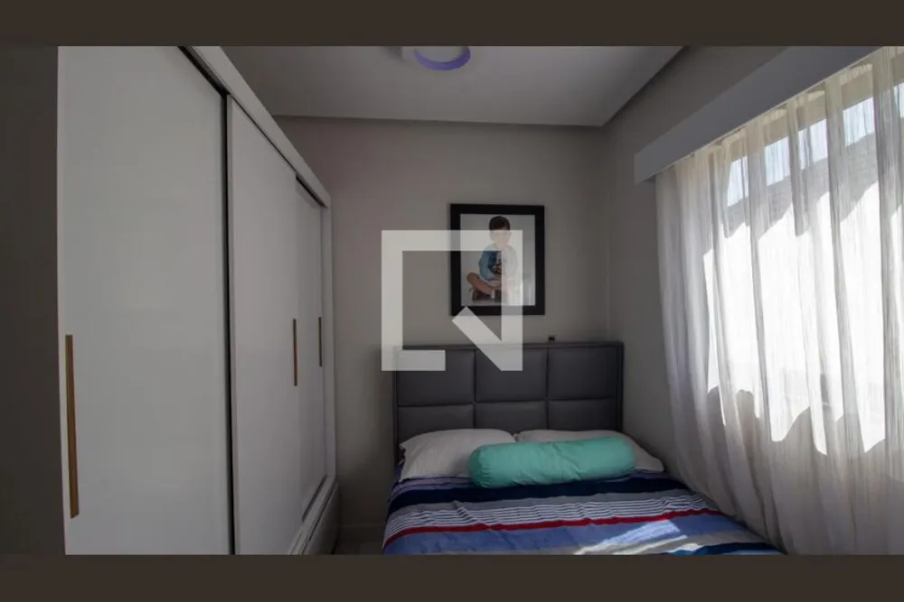 Casa, 4 quartos, 214 m² - Foto 61