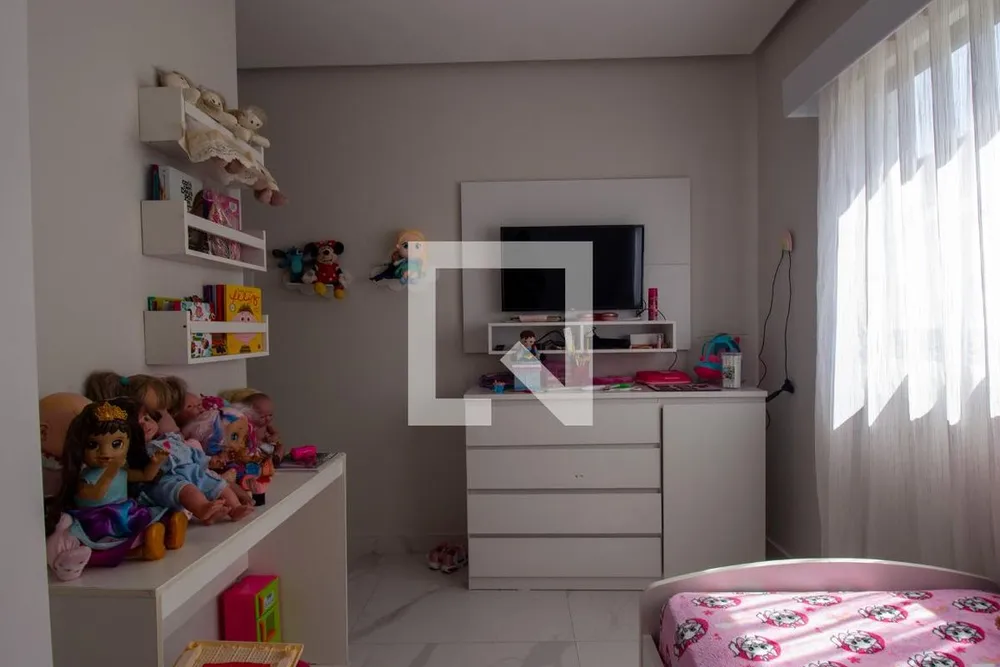 Casa, 4 quartos, 214 m² - Foto 46