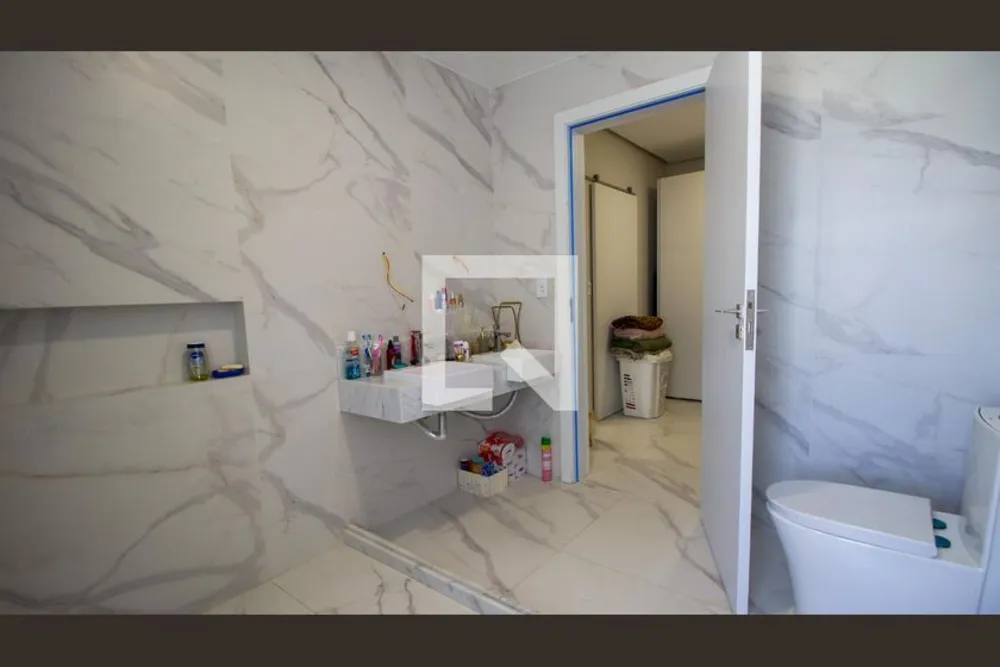 Casa, 4 quartos, 214 m² - Foto 39
