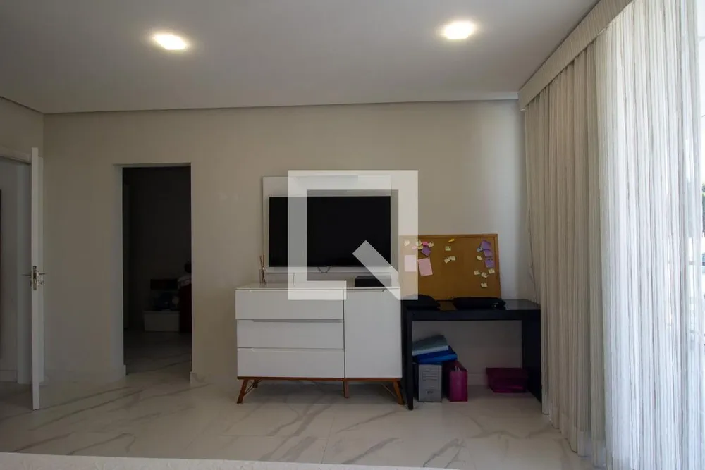 Casa, 4 quartos, 214 m² - Foto 20