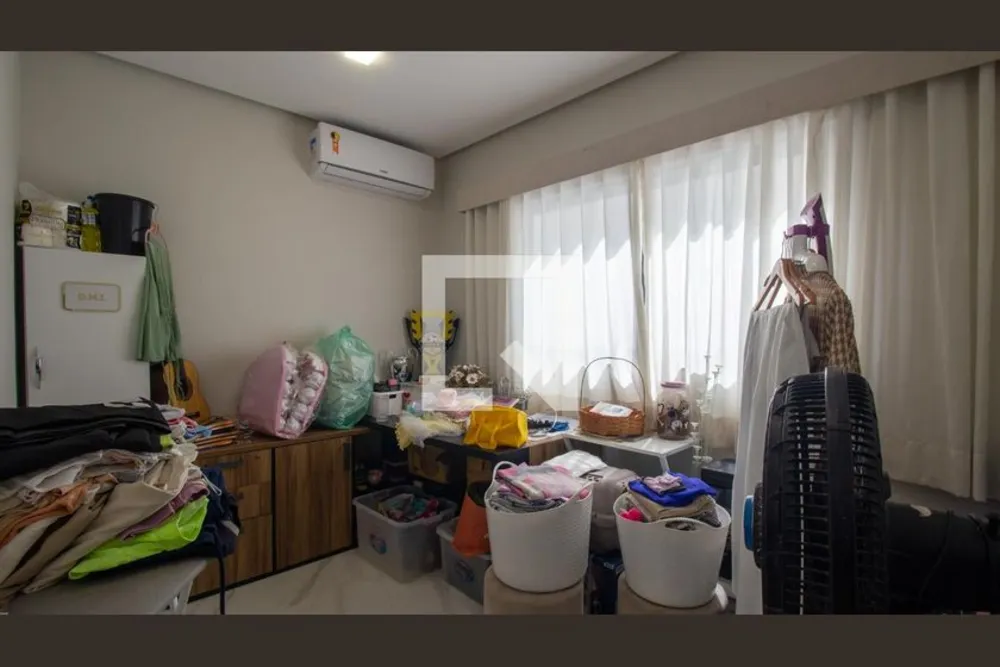 Casa, 4 quartos, 214 m² - Foto 75